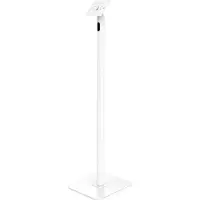 Compulocks Universal Floor Stand Tv-fäste
