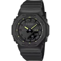 Casio G-shock Gma-p2100sa-1a2er Klocka