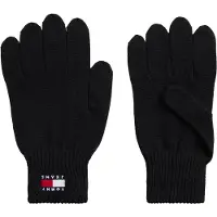 Tommy Hilfiger Heritage Handskar