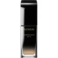 Sensai Glowing Base Ansiktsgrunder 30 ml
