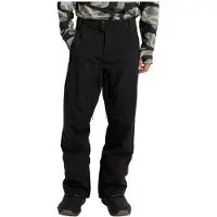 Burton Reserve 2l Stretch Slim Byxor
