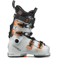 Tecnica Cochise 115 W Dyn Gw Alpina Skidpjäxor För Damer