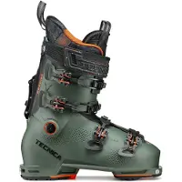 Tecnica Cochise 120 Dyn Gw Alpina Skidpjäxor