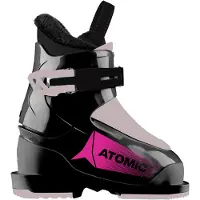 Atomic Hawx Kids 1 Junior Alpina Skidpjäxor