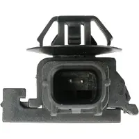 FEBI BILSTEIN Sensor, hjulhastighet 185563