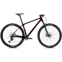 Bh Ultimate 6.5 29´´ Deore 6100 12s 2026 Mtb Cykel