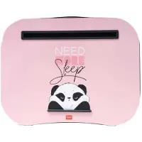 Legami Panda Datorväska