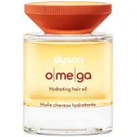 Dyson Omega Hydrating Hair Oil
