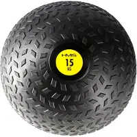 HMS slam ball PILKA DO CWICZEN 15 kg