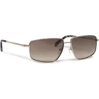 GUESS Solsken GU00088 32G 62