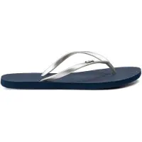 Roxy Viva Tone Ii Flip-flops