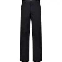 Dickies 247 Regular Arbetsbyxor