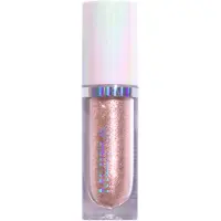 Moira Diamond Daze Liquid Shadow Ögonskugga 3 ml Nr. 002 - Goodness