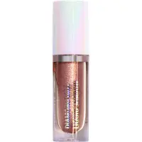 Moira Diamond Daze Liquid Shadow Ögonskugga 3 ml Nr. 007 - In Pursuit