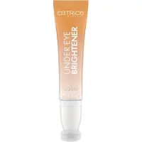 Catrice Under Eye Brightener Liquid Concealer 10 ml Nr. 020