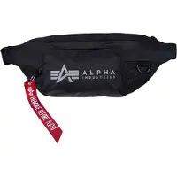 Alpha industries Packable Midjeväska