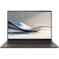Asus Sistemas Ux5406sa-pv050w 14´´ I7-258v/32gb/1tb Ssd Gaming Laptop