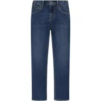 Levi's Jeans - 512 Slim Taper - Av Vida - - 5 år (110) - Jeans