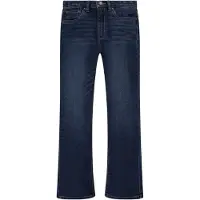 Levi's Jeans '726' mörkblå