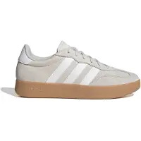 Adidas Barreda Skor