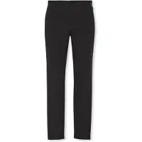 Calvin Klein Slim Technical Trousers