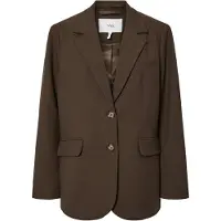 Y.A.S Reemaj Blazer