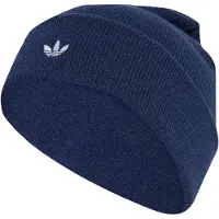 Adidas Originals Adicolor Classic Mössa