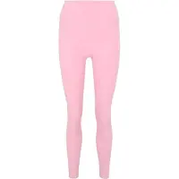 Fabletics Leggings ljusrosa