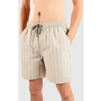 Katin USA Barley Volley Boardshorts moon, M