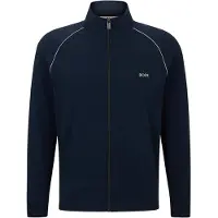 BOSS Mix&match 10259917 Jacka
