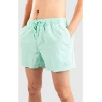 Empyre Ollie Boardshorts mint, S