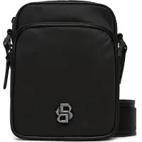 BOSS Icon Cross Body Bag
