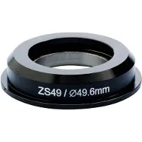 Reverse Components 49 Mm 1.5´´ Zs49/30 1 1/8´´ Hörlurar