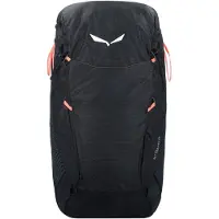 Salewa Alp Trainer 25l Ryggsäck