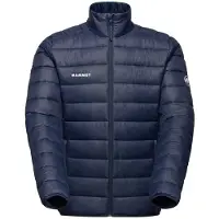 Mammut Crag Insulated Hybrid Jacka
