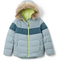 Columbia Arctic Blast Iii Jacka