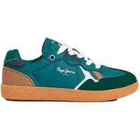 Pepe Jeans Ball One Skor