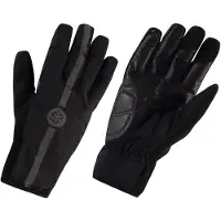 Agu Winter Rain Commuter Handskar