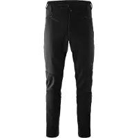 Gonso Trail Softshell Byxor