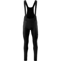 Gonso Essential Cargo Sc Cykelbyxor