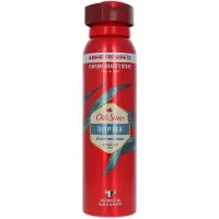 Old Spice Deep Sea Deodorant Body Spray – 150 ml