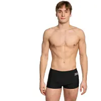 Mad Wave Rocky Base Badbyxor Boxer