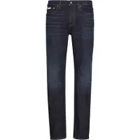 Calvin Klein Jeans Slim Tapered Jeans