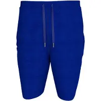 Tommy Hilfiger Pyjamasbyxa blå