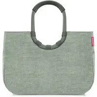 Reisenthel Loopshopper 25l Shoppingväska