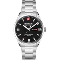 Swiss Military Hanowa Roadrunner Maxed SMWGC0001601