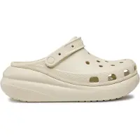 Crocs Classic Crush Träskor