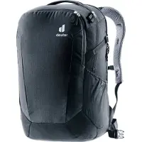 Deuter Gigant 32l Ryggsäck
