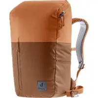 Deuter Up Stockholm 22l Ryggsäck