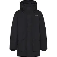 Didriksons Men's Akilles 2 Parka